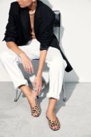 Лот: 24066474. Фото: 6. Мюли EKONIKA PREMIUM