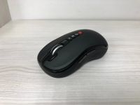 Лот: 15753721. Фото: 3. Презентер Trust Premo Wireless... Компьютеры, оргтехника, канцтовары