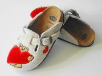 Лот: 17709867. Фото: 2. Сабо Scholl Adapta р.28 (18,5см... Обувь