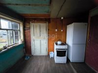 Лот: 25289377. Фото: 8. 3-комн. дача , садовое товарищество...