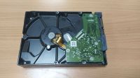 Лот: 20628063. Фото: 3. HDD 1TB WD (жесткий диск SATA... Компьютеры, оргтехника, канцтовары