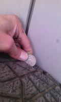 Лот: 9477556. Фото: 2. 265/65/r17 Bridgestone blizzak. Шины, Диски