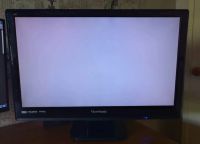 Лот: 24007595. Фото: 6. Монитор 27" ViewSonic VX2753MH-LED