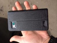 Лот: 4501002. Фото: 2. Lenovo a788t. Смартфоны, связь, навигация