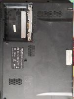 Лот: 15656213. Фото: 5. Asus k50af