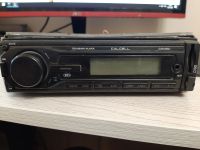 Лот: 15761416. Фото: 2. автомагнитола calcell car-555U. Автозвук