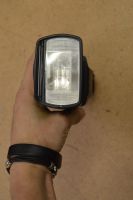 Лот: 25605658. Фото: 5. Вспышка yongnuo Speedlite YN-560...