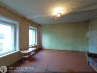 Лот: 19606970. Фото: 2. Продажа Частный дом Минусинск... Продажа