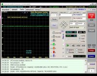 Лот: 15138332. Фото: 2. HDD SATA 400GB (Western Digital... Комплектующие