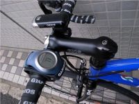 Лот: 1457384. Фото: 6. Garmin Forerunner 405Cx HRM ref...