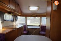 Лот: 20964559. Фото: 8. Дом на колесах Constructam Condor...