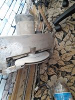 Лот: 19202104. Фото: 5. Дисковая пила ДП-235/2000М