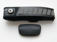 Лот: 9070468. Фото: 21. Garmin Edge 520 HRM + V/Cad Велосипедный...