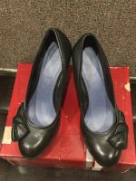 Лот: 7523473. Фото: 5. Туфли MarcoTozzi р39 натур.кожа