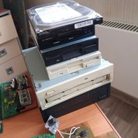 Лот: 22224300. Фото: 7. Платы бу