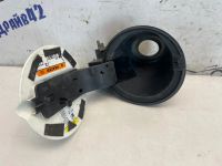 Лот: 23491927. Фото: 2. лючок топливного бака Volkswagen... Автозапчасти