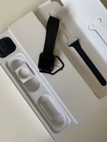 Лот: 16320321. Фото: 2. Apple Watch 4 44мм. Смартфоны, связь, навигация