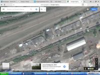 Лот: 3322054. Фото: 4. Срочно Продам Гараж по ул. 60... Красноярск