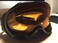 Лот: 6709191. Фото: 3. Очки маска Oakley A Frame Snow... Спортивные товары