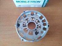 Лот: 16724817. Фото: 2. Диодный мост Mobiletron RF-063. Автозапчасти