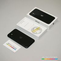 Лот: 18253089. Фото: 2. Apple iPhone 11 128 ГБ Black... Смартфоны, связь, навигация