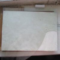Лот: 25787736. Фото: 7. Почетная грамота 1977-1978 гг...