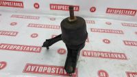 Лот: 20896593. Фото: 2. Подушка двигателя Toyota Estima... Автозапчасти