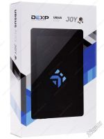Лот: 6090234. Фото: 7. 7" Планшет DEXP Ursus A170i JOY...