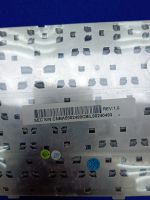 Лот: 25038191. Фото: 4. BA59-02490C REV:1.0 CNBA5902490C... Красноярск