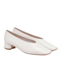 Лот: 24618951. Фото: 2. Туфли EKONIKA PREMIUM. Женская обувь