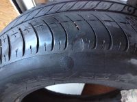 Лот: 5366816. Фото: 6. Летние шины Michelin Energy 205...