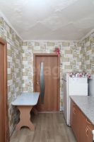 Лот: 20544063. Фото: 9. 2-комн. квартира , Красноярск...
