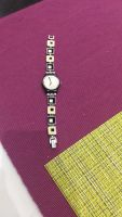 Лот: 12585270. Фото: 2. Часы наручные женские swatch. Часы, аксессуары