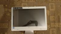 Лот: 25857229. Фото: 2. Acer Aspire C20-720. Компьютеры, ноутбуки, планшеты