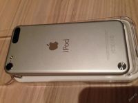 Лот: 4701329. Фото: 2. IPod 5 32gb(просит apple id) зря... Смартфоны, связь, навигация