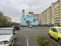 Лот: 19606963. Фото: 19. Продажа Квартира Абакан, Ломоносова...