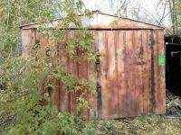 Лот: 11509370. Фото: 3. куплю гараж. Красноярск