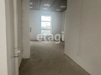 Лот: 25297424. Фото: 5. коммерческая , Красноярск улица...