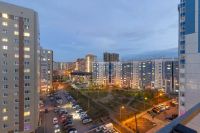 Лот: 25806840. Фото: 4. 2-комн. квартира , Красноярск... Красноярск
