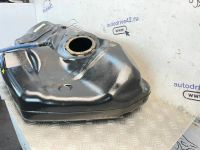Лот: 25556911. Фото: 8. бак топливный Opel Astra L35