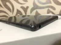 Лот: 7715557. Фото: 4. Sony Z3