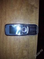 Лот: 23268. Фото: 2. Nokia 2680