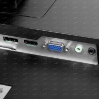 Лот: 13472010. Фото: 3. 27" Монитор AOC Professional I2790VQ... Компьютеры, оргтехника, канцтовары
