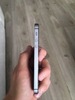 Лот: 8092621. Фото: 2. iPhone 5s 16 gb black. Смартфоны, связь, навигация