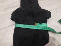 Лот: 18256107. Фото: 2. Одежда для животных. Животные и уход