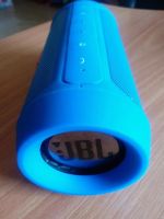 Лот: 10023959. Фото: 6. Портативная колонка JBL Charge...