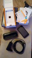 Лот: 4088584. Фото: 3. Motorola MB860 Atrix 4G. Красноярск