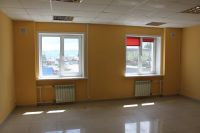 Лот: 16209709. Фото: 4. офис с водой, всё включено. Красноярск