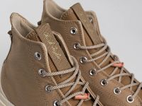 Лот: 25244426. Фото: 8. Кеды Converse Run Star Legacy...