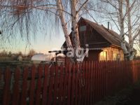 Лот: 25297916. Фото: 5. 3-комн. дача , садоводческое некоммерческое...